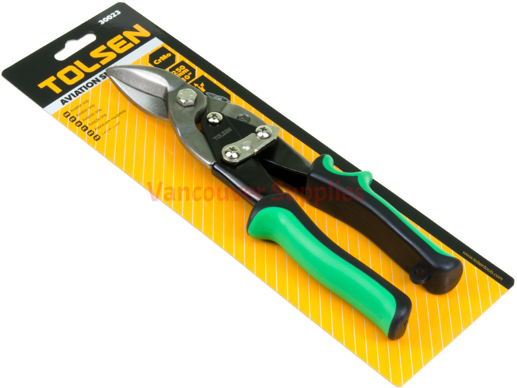 Plastic snips outlet
